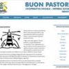 Cooperativa Buon Pastore Genova